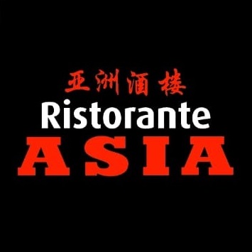 Asia